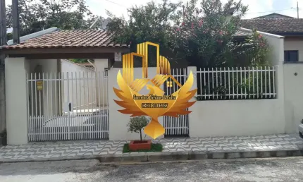 Casa a venda !! residencial sítio santo antônio!! excelente oportunidade !!