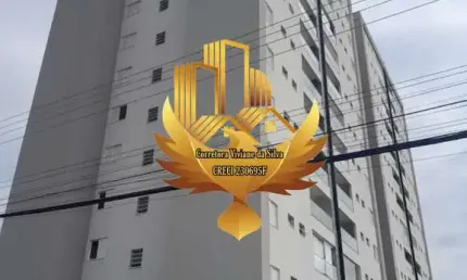 Apartamento residencial allure !! oportunidade única !!