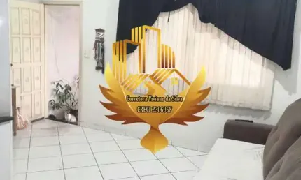 Casa linda !! bairro san marino !! excelente oportunidade !!
