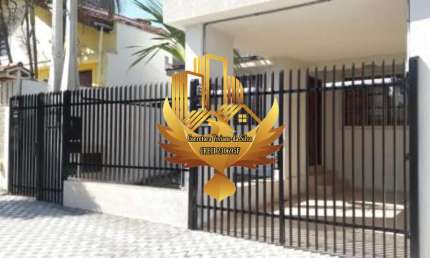 Sobrado a Venda !! Jabuticabeiras próximo ao Hotel IBIS Jardim das Nações .