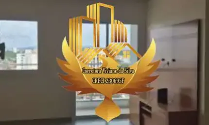 Apartamento edíficio duo !! você está em busca do apartamento dos seus sonhos?