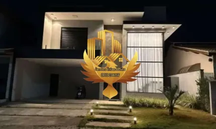 Sobrado maravilhoso no ouroville taubaté !! excelente oportunidade !!