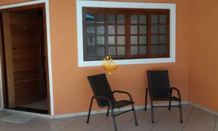 Imperdível casa à venda em taubaté-sp, residencial d'napoli: 2 quartos, 1 suíte, 1 sala, 2 banheiros, 2 vagas, 125 m²!