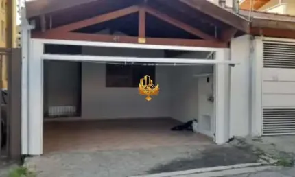 Casa à venda em taubaté-sp, granja daniel: 2 quartos, 1 suíte, 1 sala, banheiro, 2 vagas de garagem, 62m². venha conhecer!