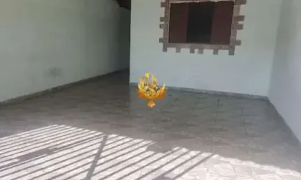 Oportunidade imperdível: casa à venda em taubaté, 66,50 m² no parque paduan!