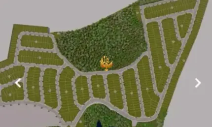 Terreno em condomínio à venda em taubaté-sp, bairro barreiro - 150m² de área