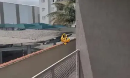 Apartamento à venda em taubaté-sp, parque tabaeté: 2 quartos, 1 sala, 1 banheiro e 1 vaga de garagem, 63m² de área.