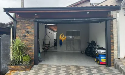 Casa linda de 2- dormitórios !! bairro benvira tremembé sp !! excelente oportunidade !!