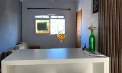Apartamento à venda em taubaté-sp: residencial portal da mantiqueira, 3 quartos, 1 suíte, 2 banheiros, 2 vagas de garagem.