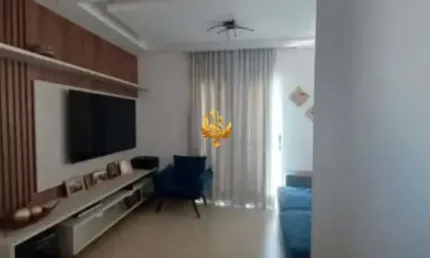Apartamento condomínio casa nova !! 2- dormitórios excelente oportunidade !!