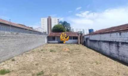 Terreno 300m² (10x30m²) No Bairro Paduan !! Oportunidade Única !!