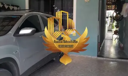 Casa térrea aconchegante !! excelente oportunidade!!
