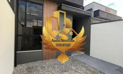 Casa maravilhosa  acabamento alto padrão !! hipíca pinheiro !! oportunidade única !!