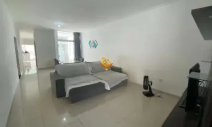Casa à venda em taubaté-sp, jardim morumby: 4 quartos, 1 suíte, 159m², 5 vagas. agende uma visita!