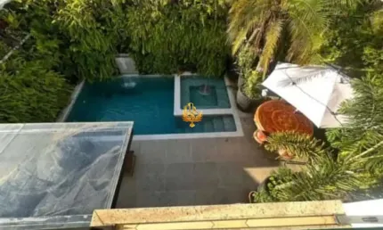 Linda casa em condomínio à venda em taubaté-sp, jardim hípica pinheiro. 4 quartos, 1 suíte, 2 salas, 4 banheiros, 2 vagas, 250m².