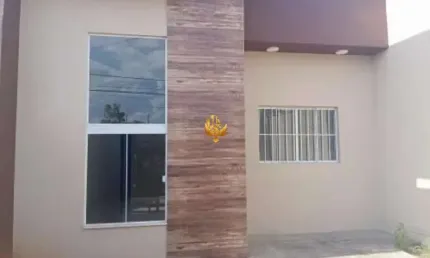 Imperdível oportunidade: casa à venda em taubaté-sp, jardim oásis, 3 quartos, 1 suíte, 1 sala, 1 banheiro, 1 vaga, 79m²!