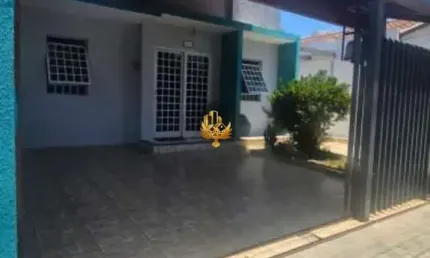 Imperdível oportunidade: casa à venda em taubaté-sp, bairro jardim independência, 4 quartos, 1 suíte, 2 salas, 4 banheiros, 2 vagas.