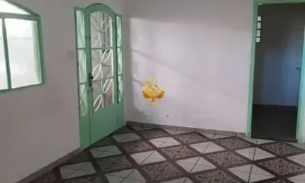 Casa à venda em taubaté-sp, jardim américa - 3 quartos, 1 sala, 2 banheiros, 2 vagas, 150m² de área. confira!