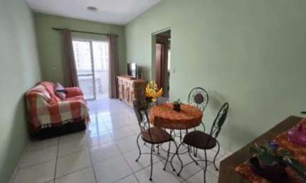 Apartamento à venda em taubaté-sp, parque são luís: 2 quartos, 1 sala, 2 banheiros, 1 vaga de garagem.