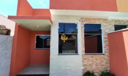 Oportunidade única: casa à venda em taubaté-sp, bairro esplanada santa terezinha. 3 quartos, 1 suíte, 1 sala, 1 banheiro, 2 vagas de garagem, 76m².