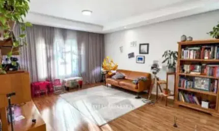Casa em condomínio de luxo à venda em taubaté-sp, bairro piracangaguá, 246m² de área privativa!