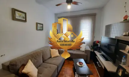Casa à venda na vila das jabuticabeiras, taubaté-sp: 2 quartos, 1 sala, 2 banheiros, 3 vagas de garagem e 91m² de área.