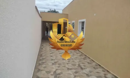 Casa à venda em taubaté-sp: 3 quartos, 1 suíte, 4 vagas de garagem - bairro ipanema - 151,30m² de área