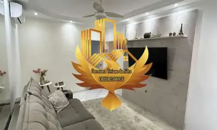 Linda casa !! jaraguá velho excelente oportunidade !!