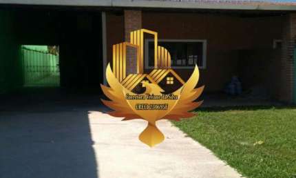 Linda Casa !! Bairro Catagua !! Oportunidade Única !!