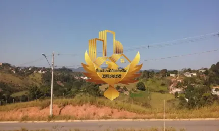 Excelente oportunidade de investimento em área para venda em são josé dos campos-sp, no bairro setville altos de são josé!