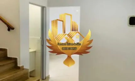 Casa à venda em taubaté-sp, jardim gurilândia: 2 quartos, 1 sala, 1 banheiro, 3 vagas de garagem, 143m² de área.