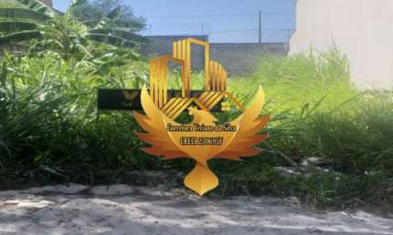 Terreno à venda no Jardim Hipica Pinheiro, Taubaté  por R$ 112.000