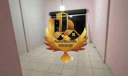 Ponto comercial com 1 sala à venda no Estiva, Taubaté , 25 m2 por R$ 195.000