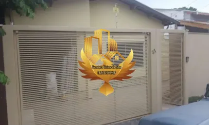 Imóvel exclusivo à venda em taubaté-sp: casa com 3 quartos, 1 suíte, 3 banheiros e 2 vagas no centro - 140,11 m².