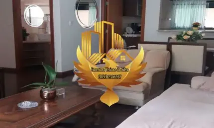 Imperdível: apartamento à venda em taubaté-sp, esplanada independência, 3 quartos, 1 suíte, 115m² e 2 vagas de garagem!