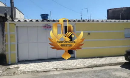 Casa à venda em taubaté-sp, bairro flor do vale: 3 quartos, 1 sala, 2 banheiros, 2 vagas, 168m² de área