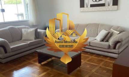 Imóvel à venda em Tremembé-SP: Casa de 3 quartos, 1 suíte, 1 sala, 2 banheiros, 1 vaga e 199,51 m² de área no Centro.