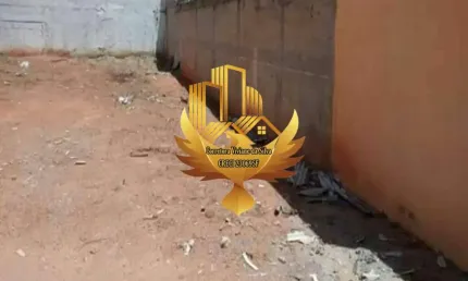 Terreno à venda no loteamento residencial e comercial bosque flamboyant, taubaté  por r$ 350.000