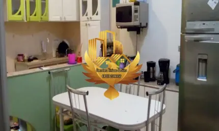Imperdível oportunidade: casa à venda em taubaté-sp, no parque senhor do bonfim, com 3 quartos e vaga de garagem!