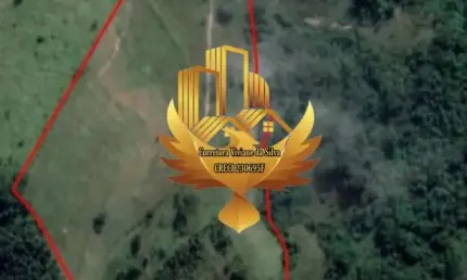 Venda de área de 232.000 m² no jardim continental iii em taubaté-sp: oportunidade única!