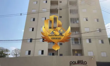 Apartamento  condomíno jardim paulista !! oportunidade única !!
