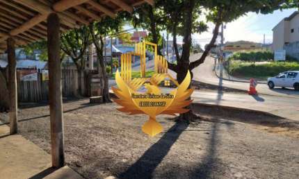Terreno 8.105 m ² !! Excelente Oportunidade !! Jardim Continental !!