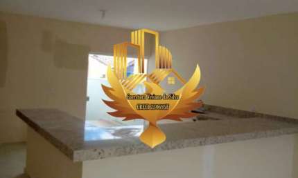Casa Nova !! Tremembé SP !!  Excelente Localização !