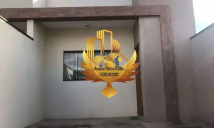 Imperdível! casa à venda em taubaté-sp, jardim continental ii: 2 quartos, 1 suíte, 1 sala, 2 banheiros, 1 vaga, 99 m². venha conferir!