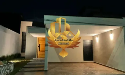 Casa em condomínio à venda em taubaté-sp - bairro independência - 3 quartos - 1 sala - 3 banheiros - 2 vagas - 150 m².