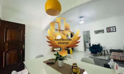 Imperdível! Casa à venda em Taubaté-SP, Residencial Estoril: 2 quartos, 1 suíte, 1 sala, 3 banheiros, 2 vagas, 176m².