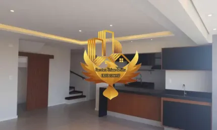 Imperdível: apartamento de luxo à venda em taubaté-sp, bairro barranco - 4 quartos, 3 suítes, 2 salas, 4 banheiros, 2 vagas, 186m²