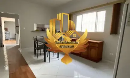 Casa com 3 quartos à venda no Parque Aeroporto, Taubaté 