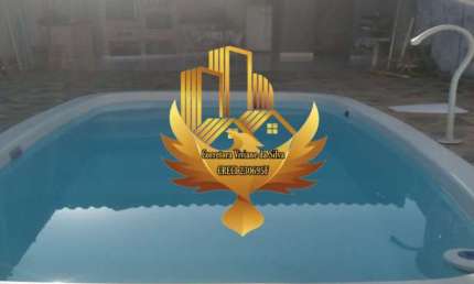 Imperdível oportunidade! Casa à venda em Taubaté-SP, Jardim Ana Rosa, 2 quartos, 1 suíte, 1 sala, 1 banheiro, 1 vaga, 90m².