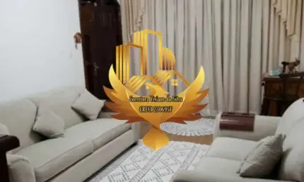 Imperdível oportunidade! casa à venda em taubaté-sp, bairro jardim gurilândia, 3 quartos, 1 suíte, 1 sala, 3 banheiros, 2 vagas de garagem, 125m²